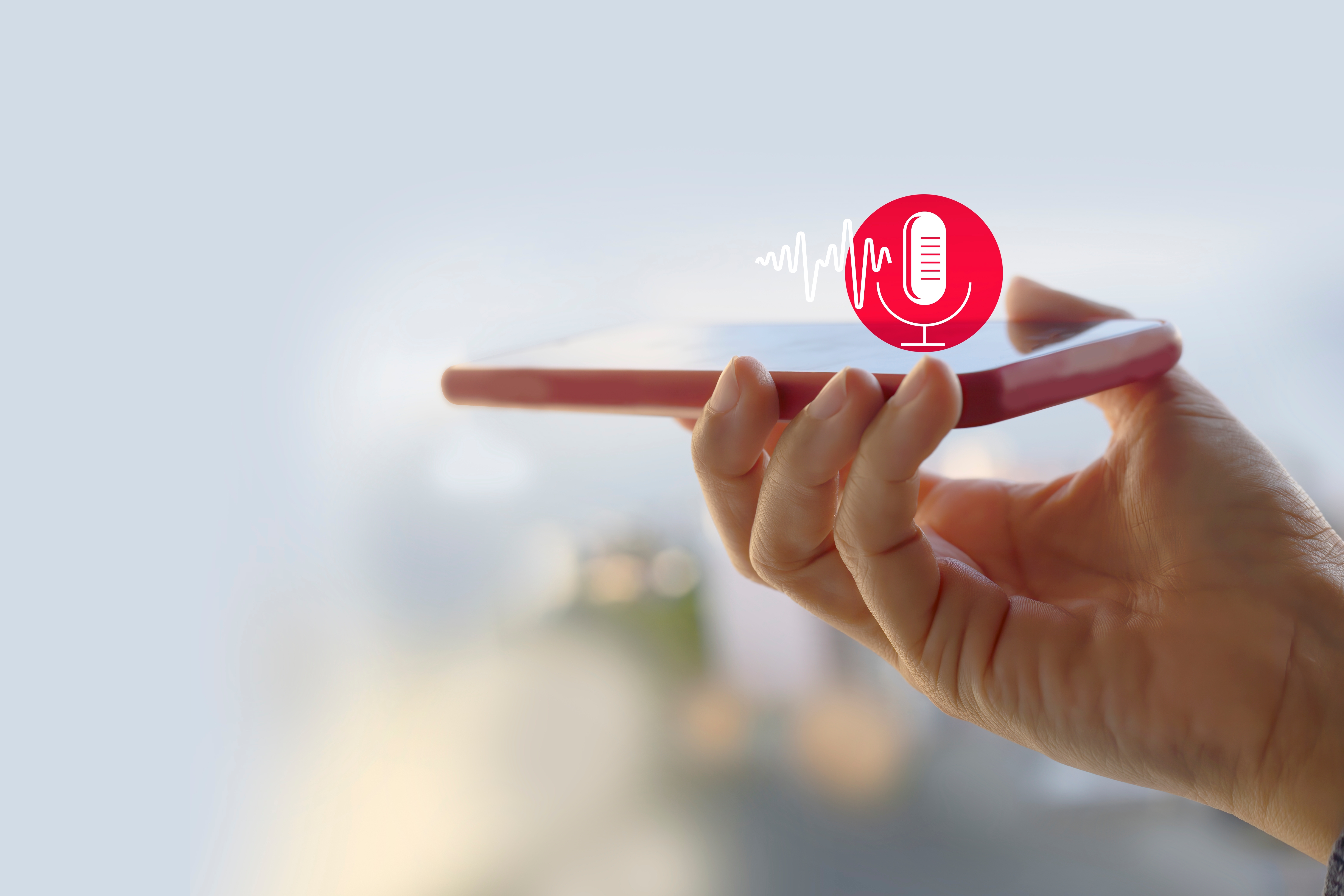 À des fins d'illustration uniquement | Source : Shutterstock