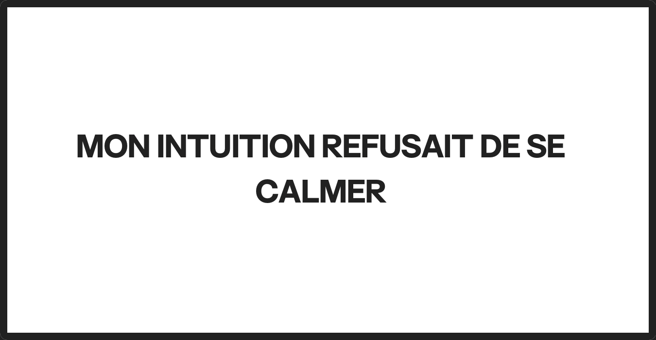 À titre d'illustration uniquement | Source : Ozdomedia