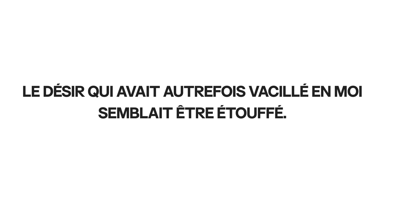 À titre d'illustration uniquement | Source : Ozdomedia