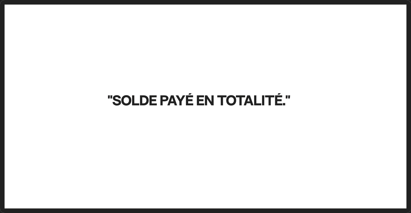 À des fins d’illustration uniquement | Source : Ozdomedia