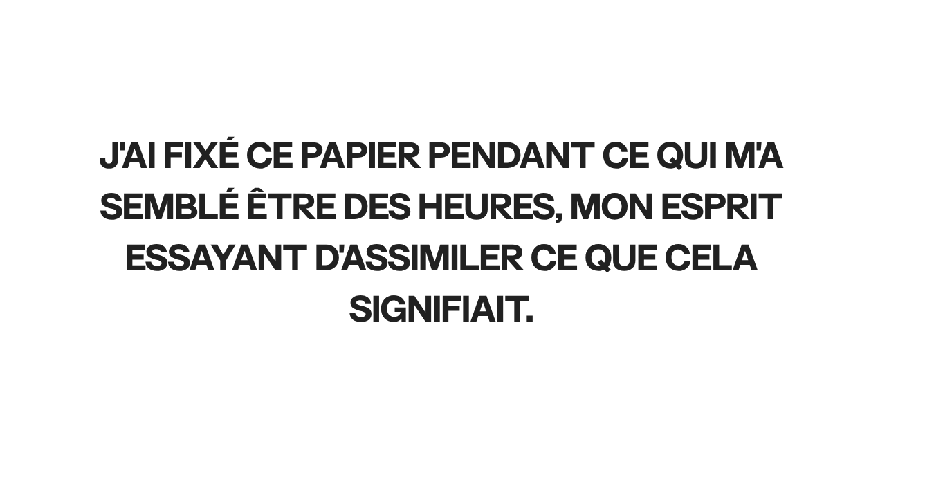 À titre d'illustration uniquement | Source : Ozdomedia