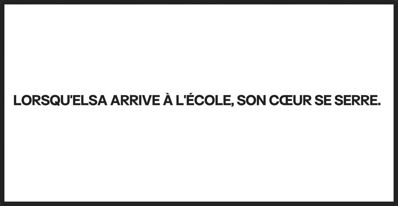 À titre d'illustration uniquement | Source : Ozdomedia