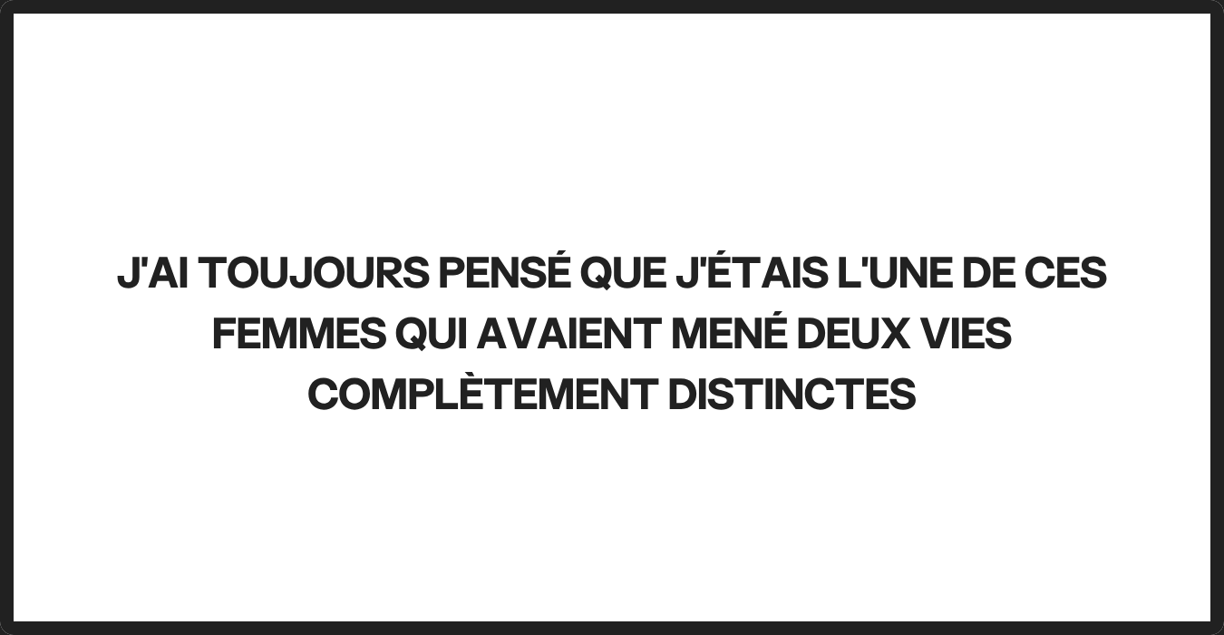 À titre d'illustration uniquement | Source : Ozdomedia