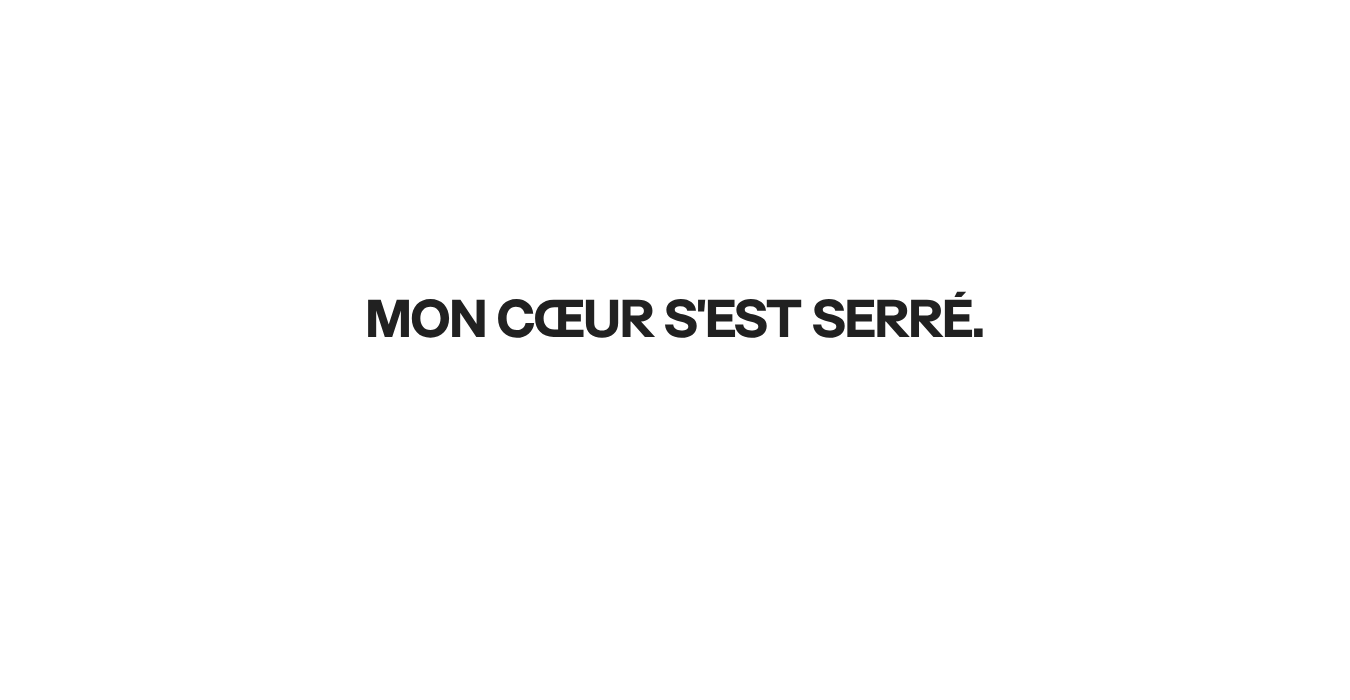 À titre d'illustration uniquement | Source : Ozdomedia