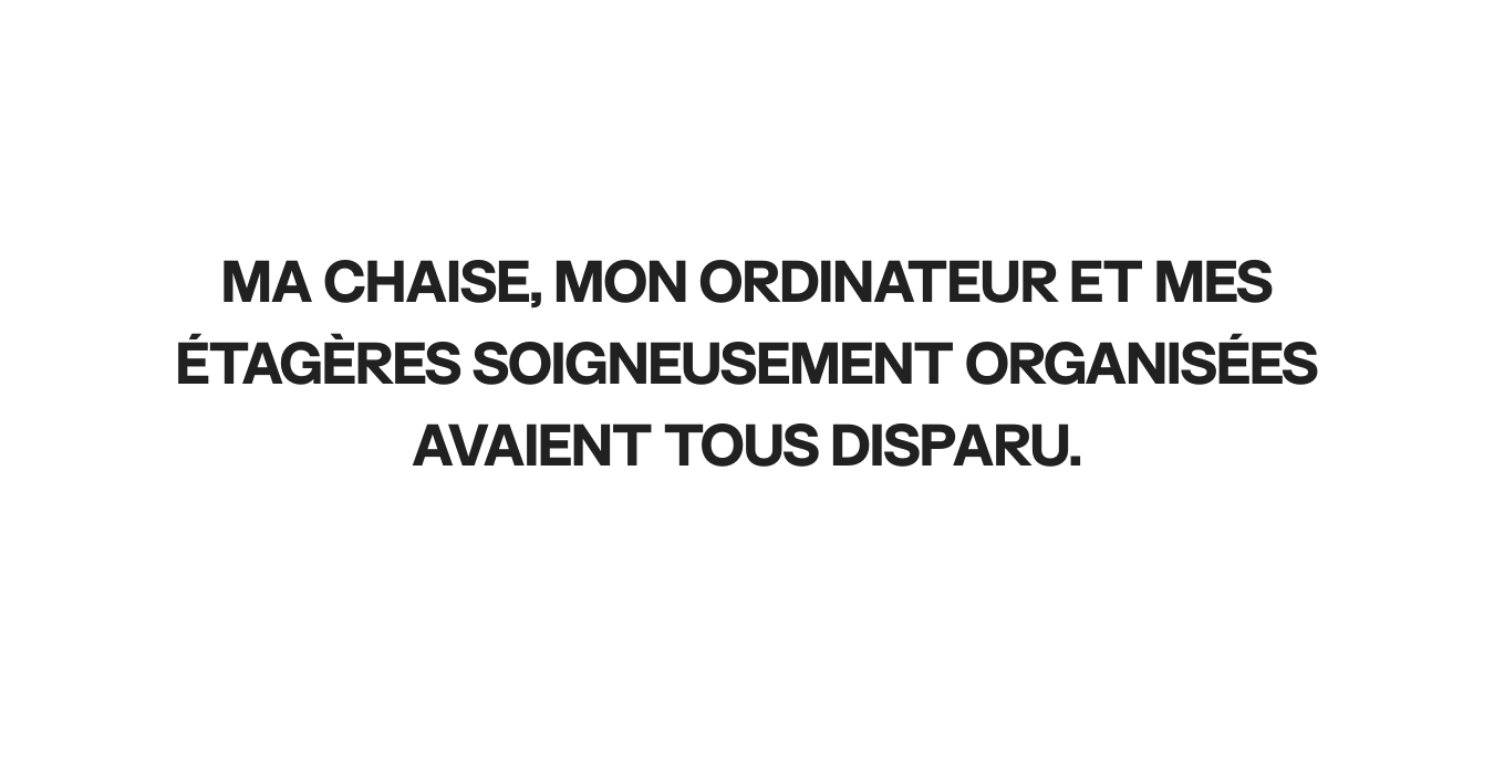 À titre d'illustration uniquement | Source : Ozdomedia
