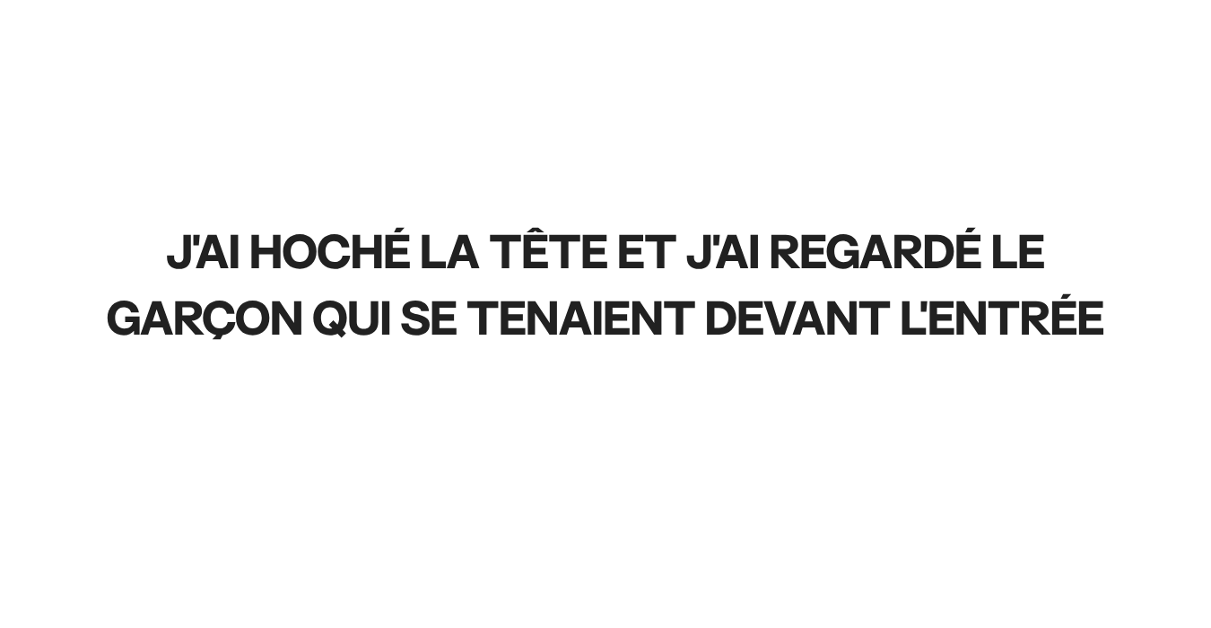 À titre d'illustration uniquement | Source : Ozdomedia