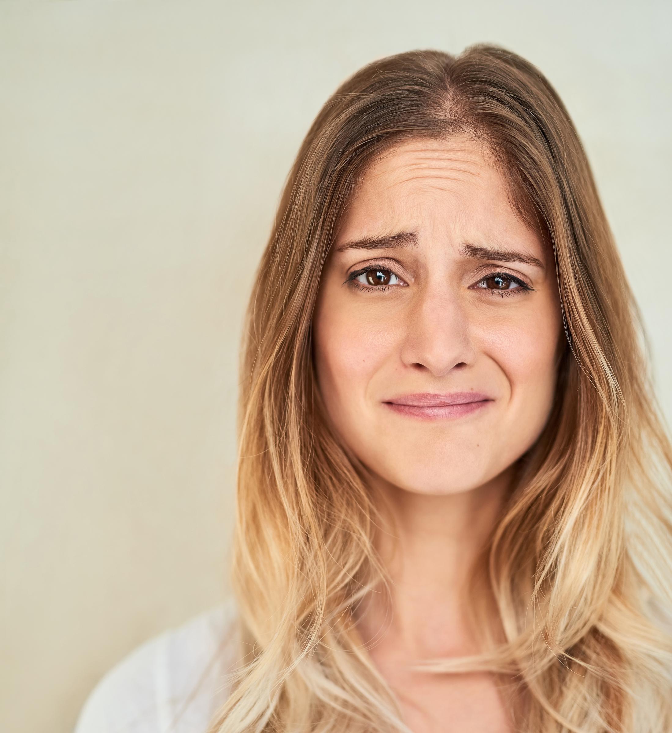 À des fins d'illustration uniquement. | Source : Shutterstock