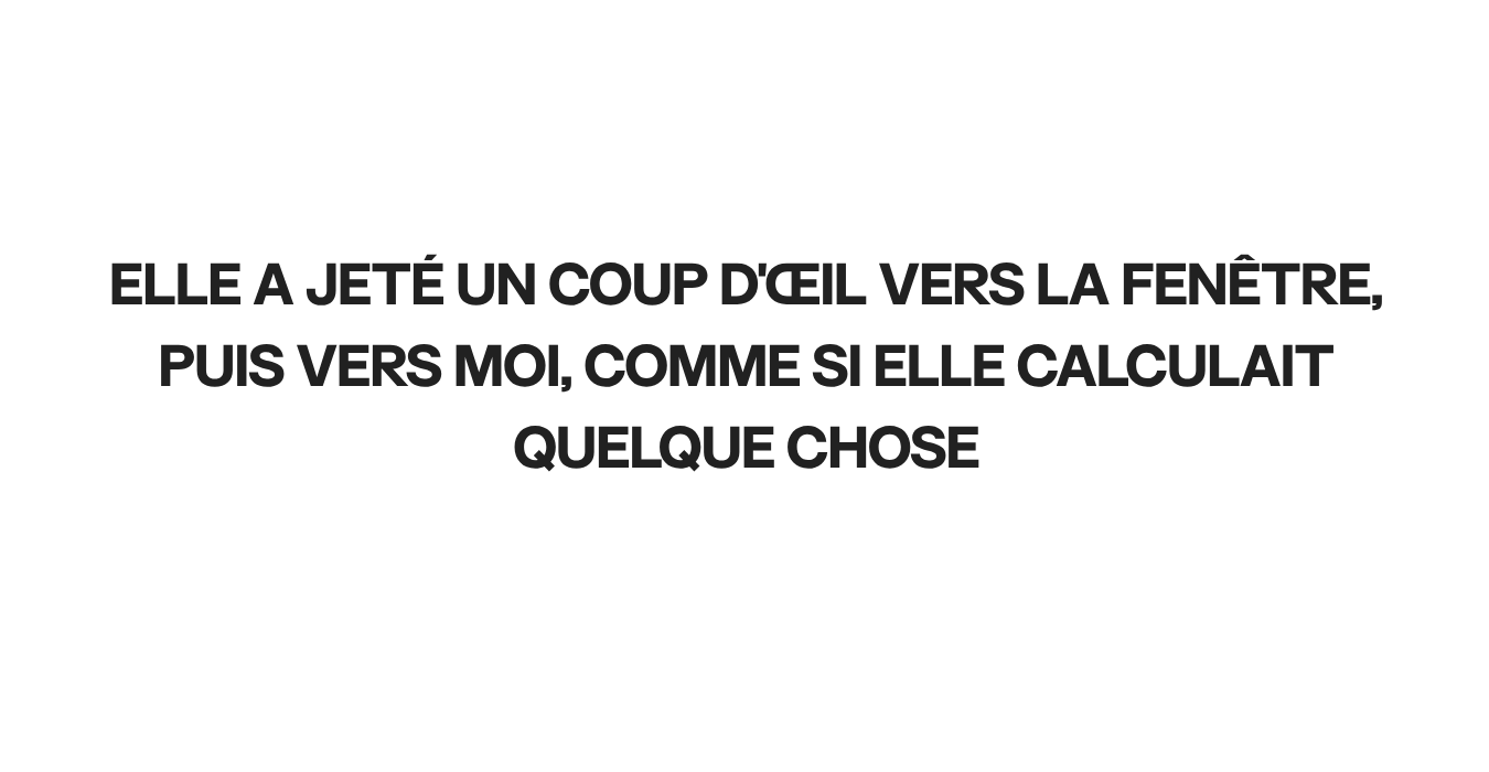 À titre d'illustration uniquement | Source : Ozdomedia