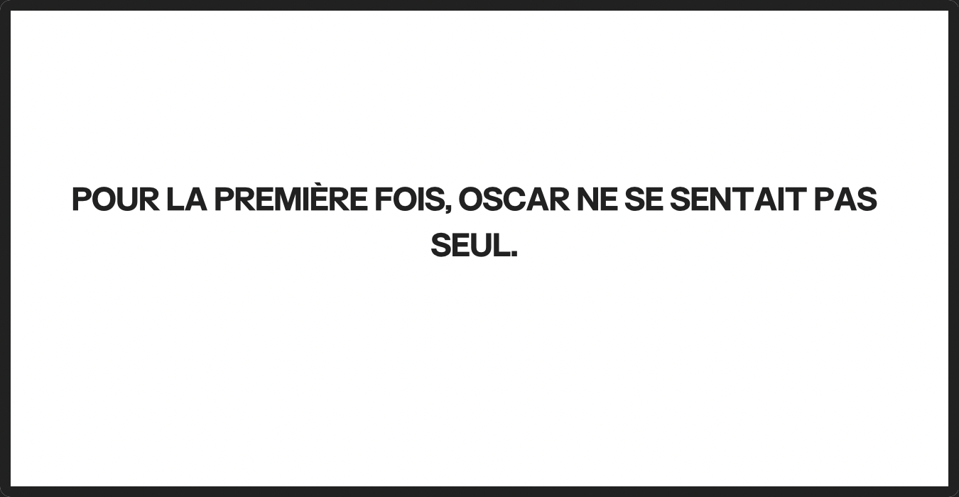 À titre d'illustration uniquement | Source : Ozdomedia