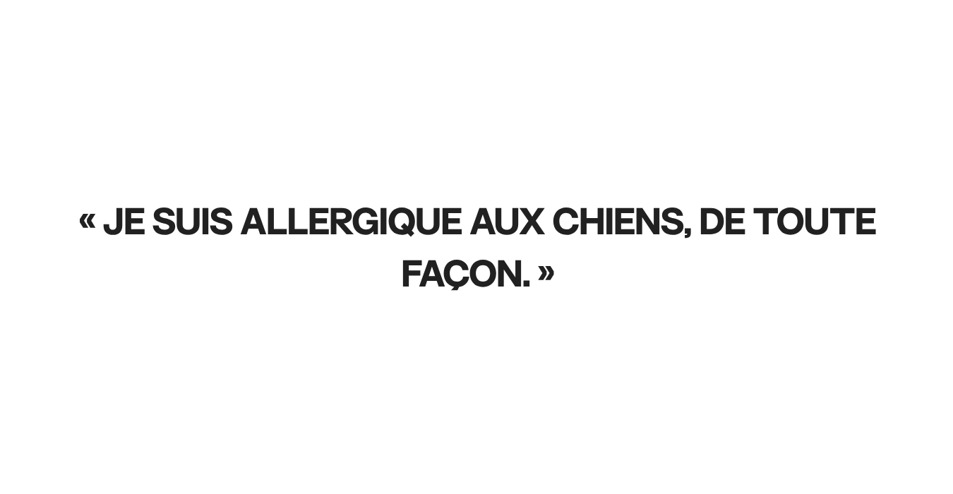 À titre d'illustration uniquement | Source : Ozdomedia