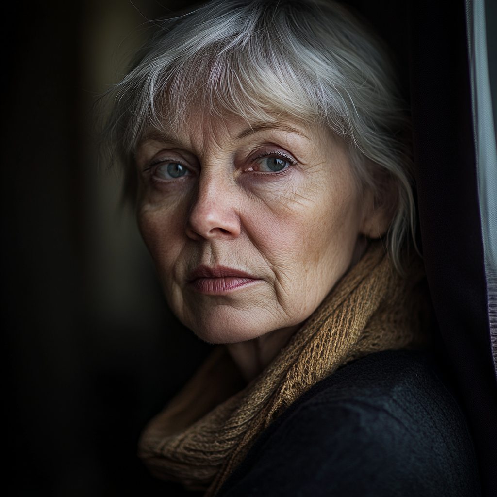 À des fins d'illustration uniquement. | Source : Midjourney