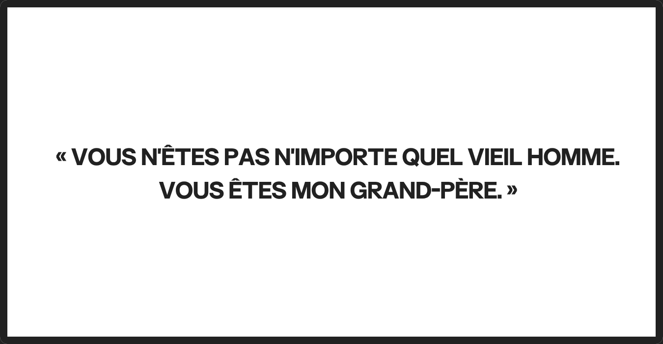 À titre d'illustration uniquement | Source : Ozdomedia
