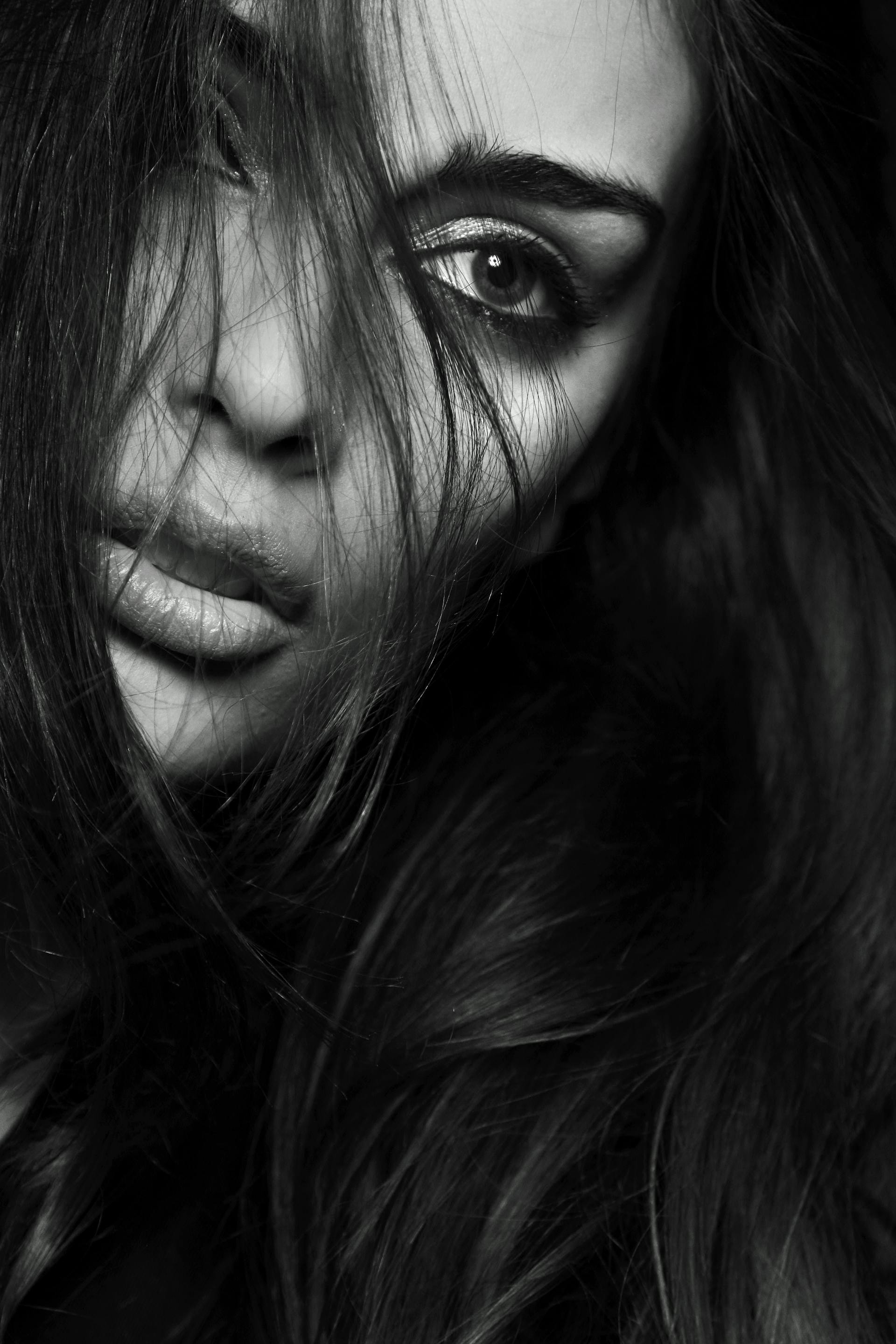 Une femme réfléchie | Source : Pexels