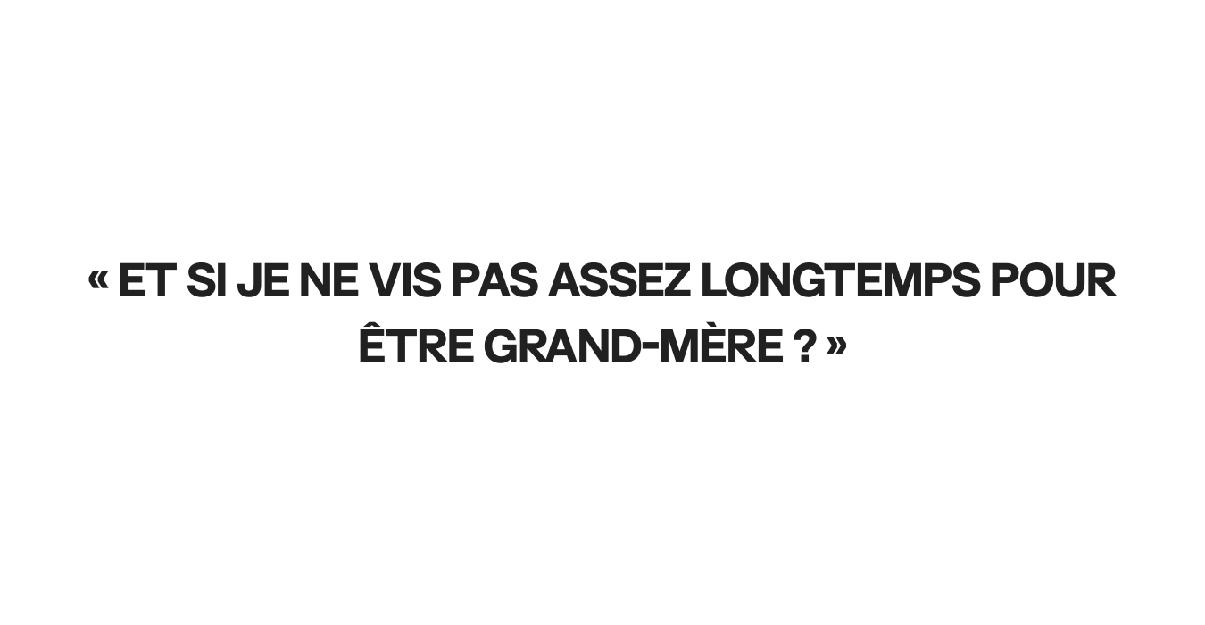 À titre d'illustration uniquement | Source : Ozdomedia