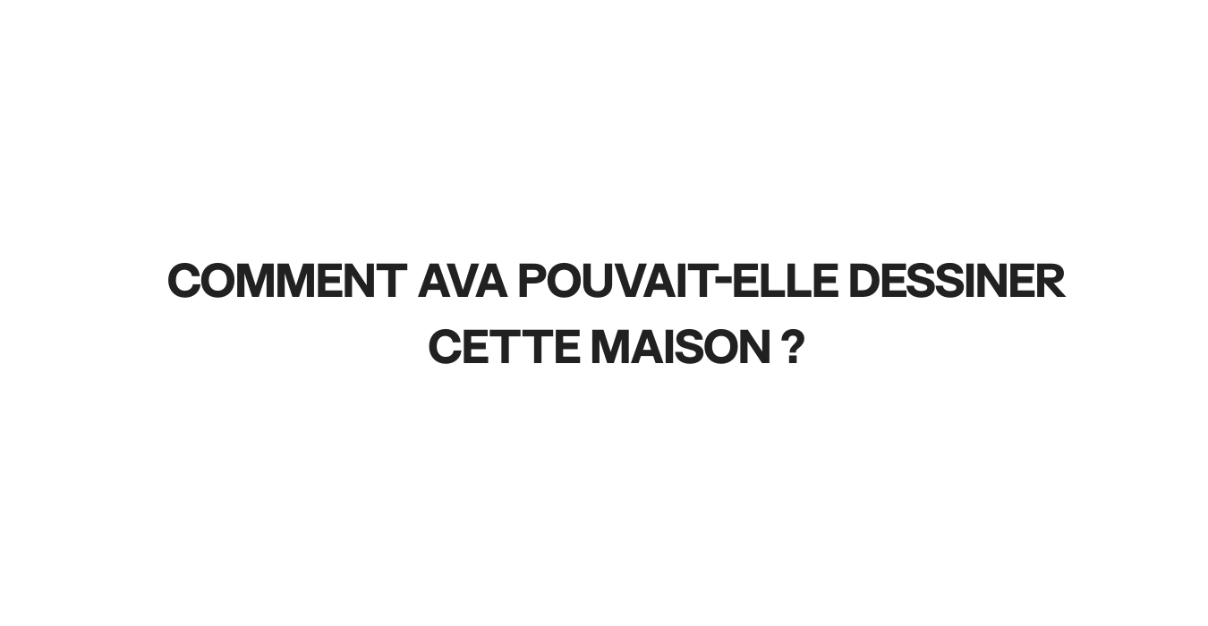 A titre d'illustration uniquement | Source : Ozdomedia