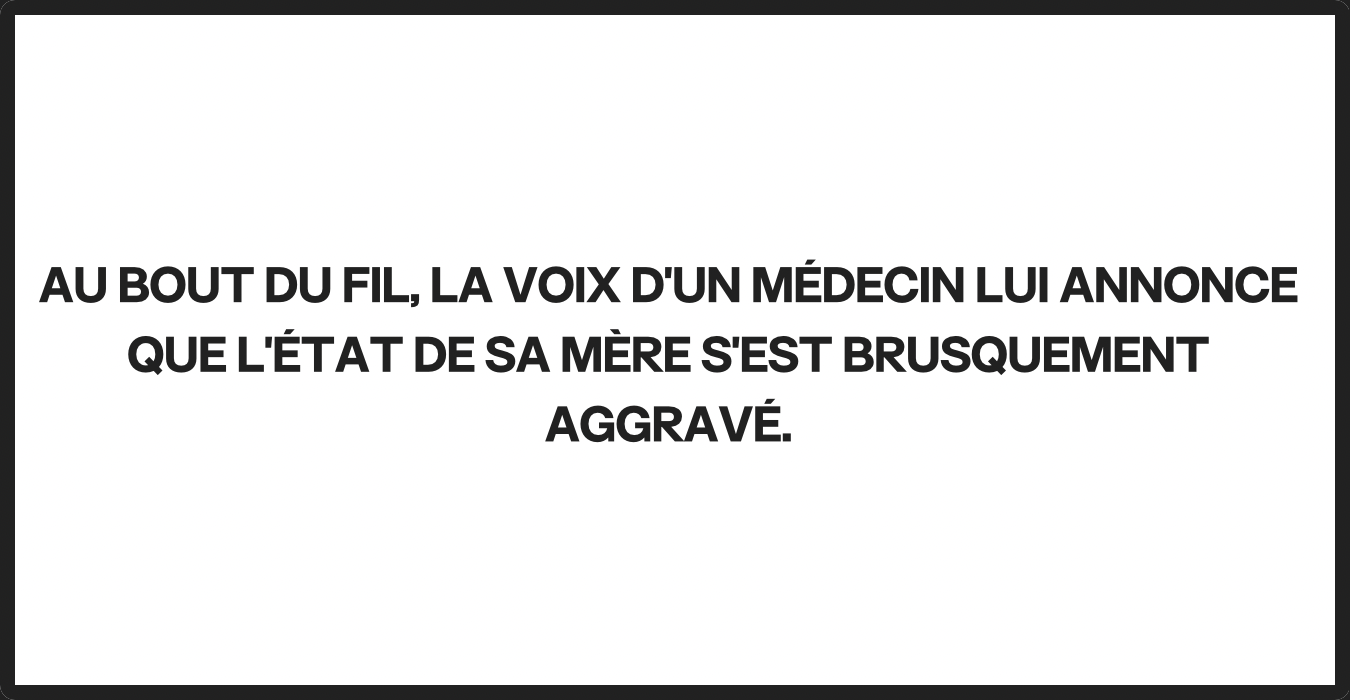 À titre d'illustration uniquement | Source : Ozdomedia