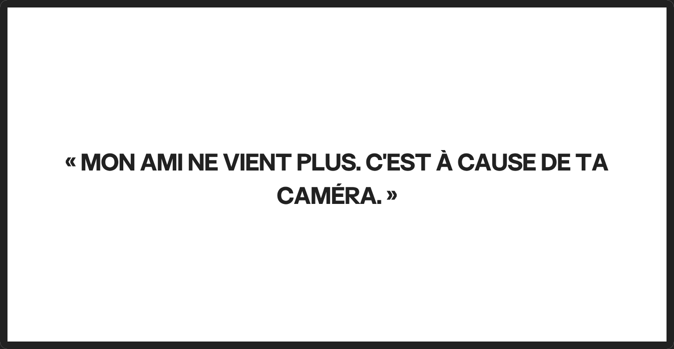 À titre d'illustration uniquement | Source : Ozdomedia