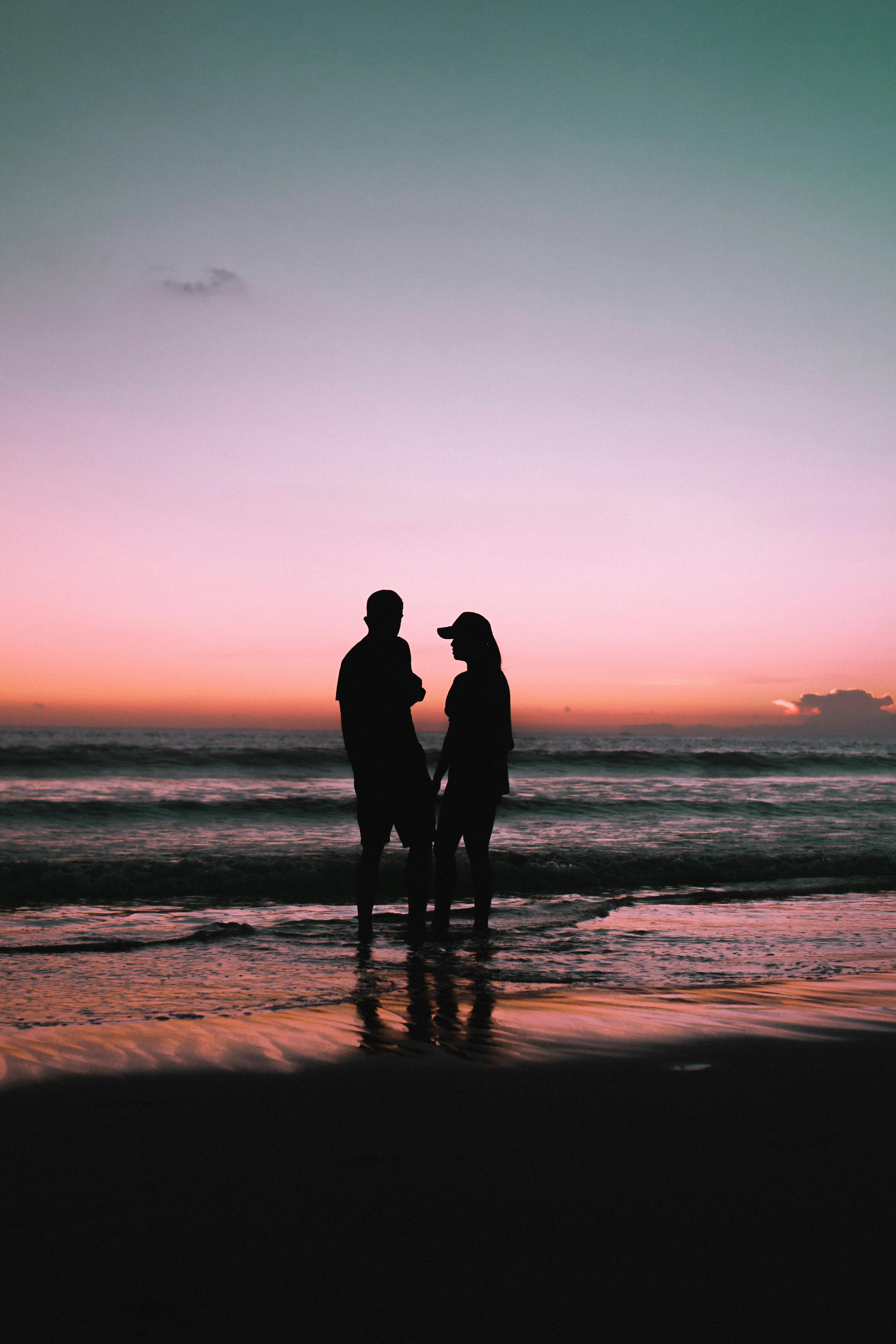 À des fins d'illustration uniquement. | Source : Pexels