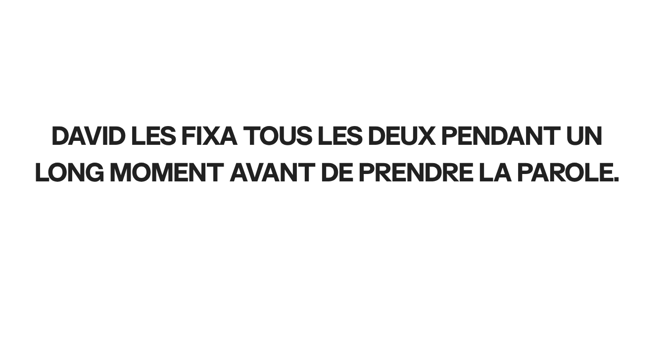 À titre d'illustration uniquement | Source : Ozdomedia