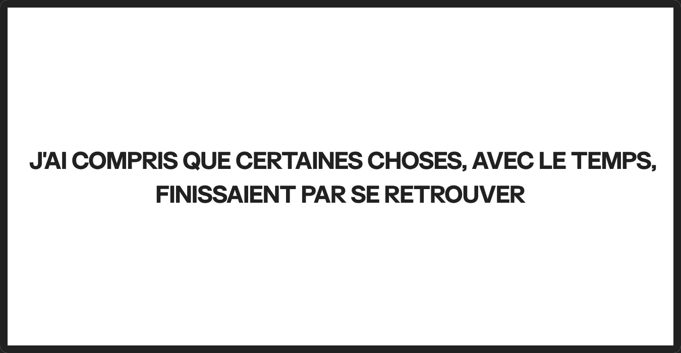À titre d'illustration uniquement | Source : Ozdomedia