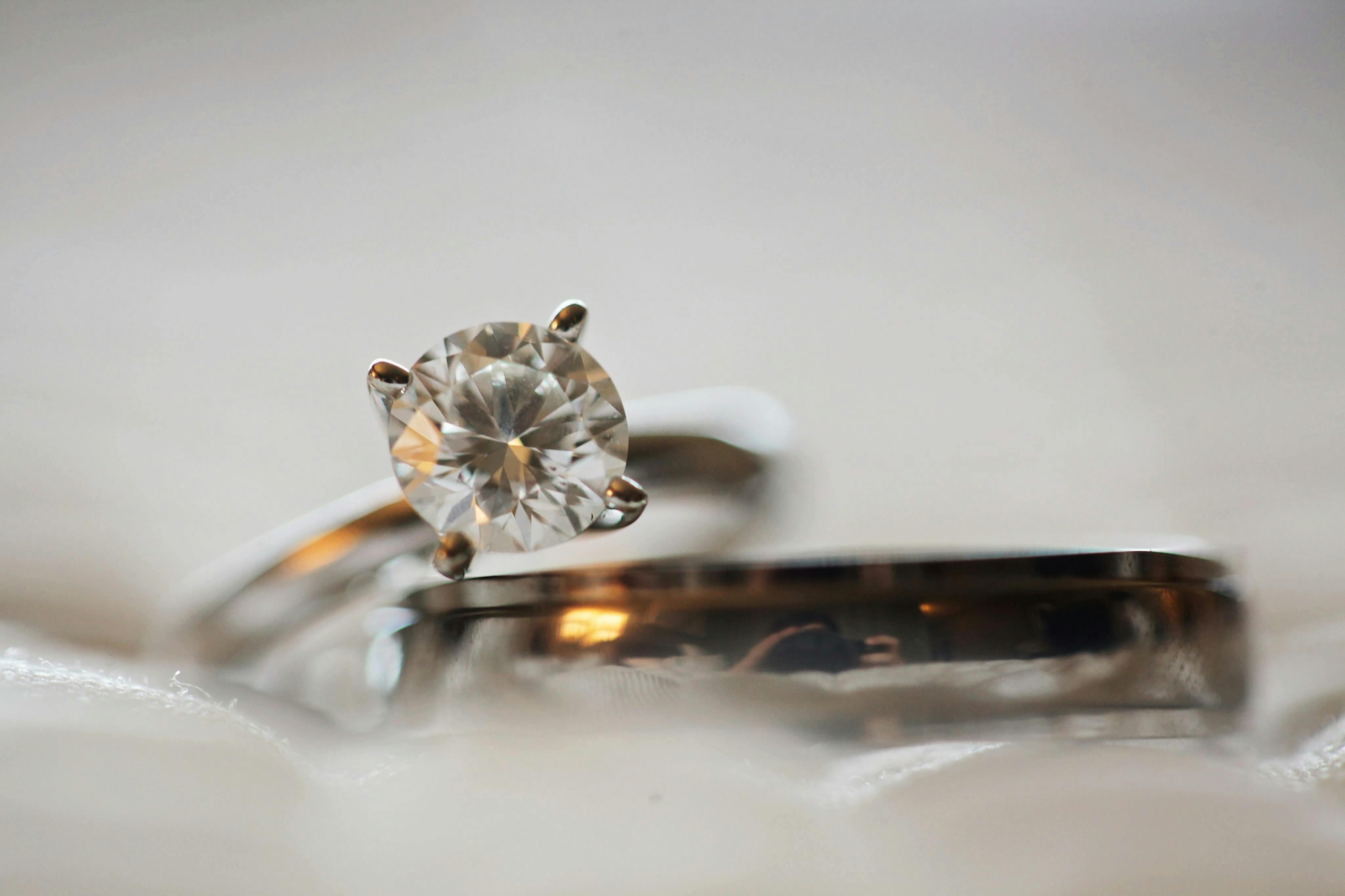 Une alliance | Source : Pexels