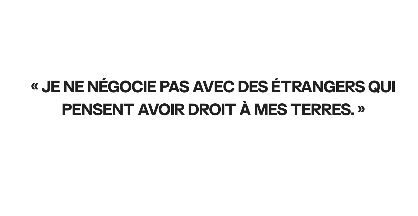 À titre d'illustration uniquement | Source : Ozdomedia
