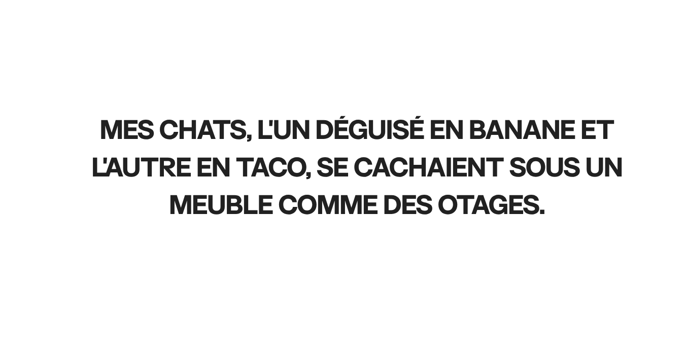 À titre d'illustration uniquement | Source : Ozdomedia