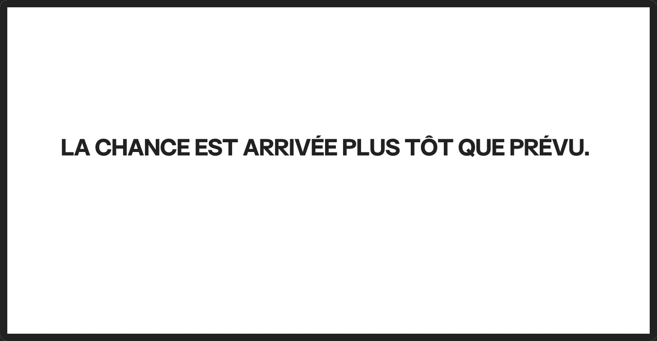 À titre d'illustration uniquement | Source : Ozdomedia