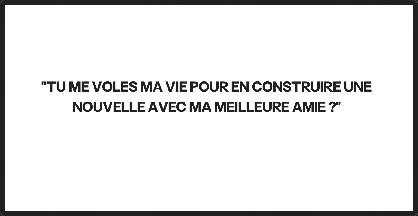 À titre d'illustration uniquement | Source : Ozdomedia