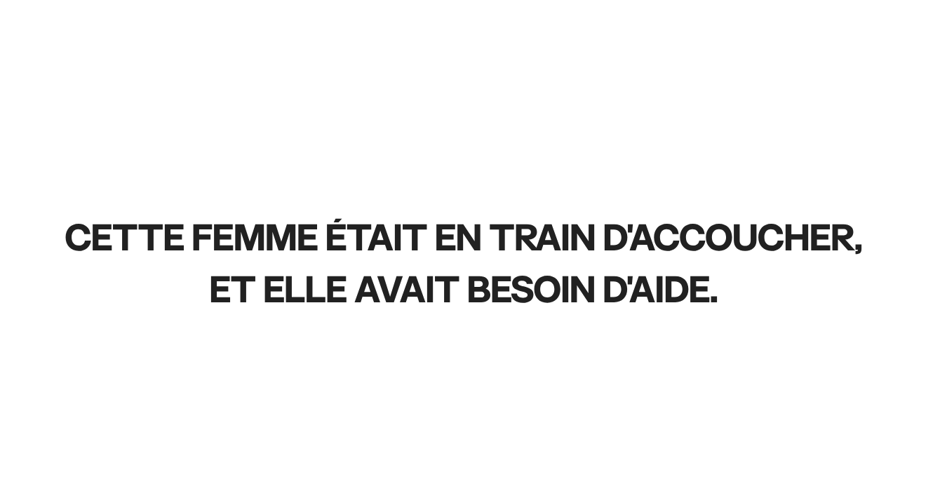 À titre d'illustration uniquement | Source : Ozdomedia