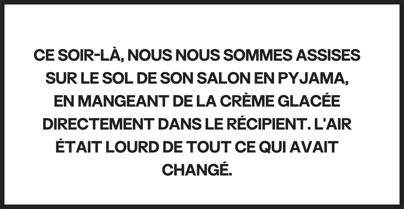 À titre d'illustration uniquement | Source : Ozdomedia
