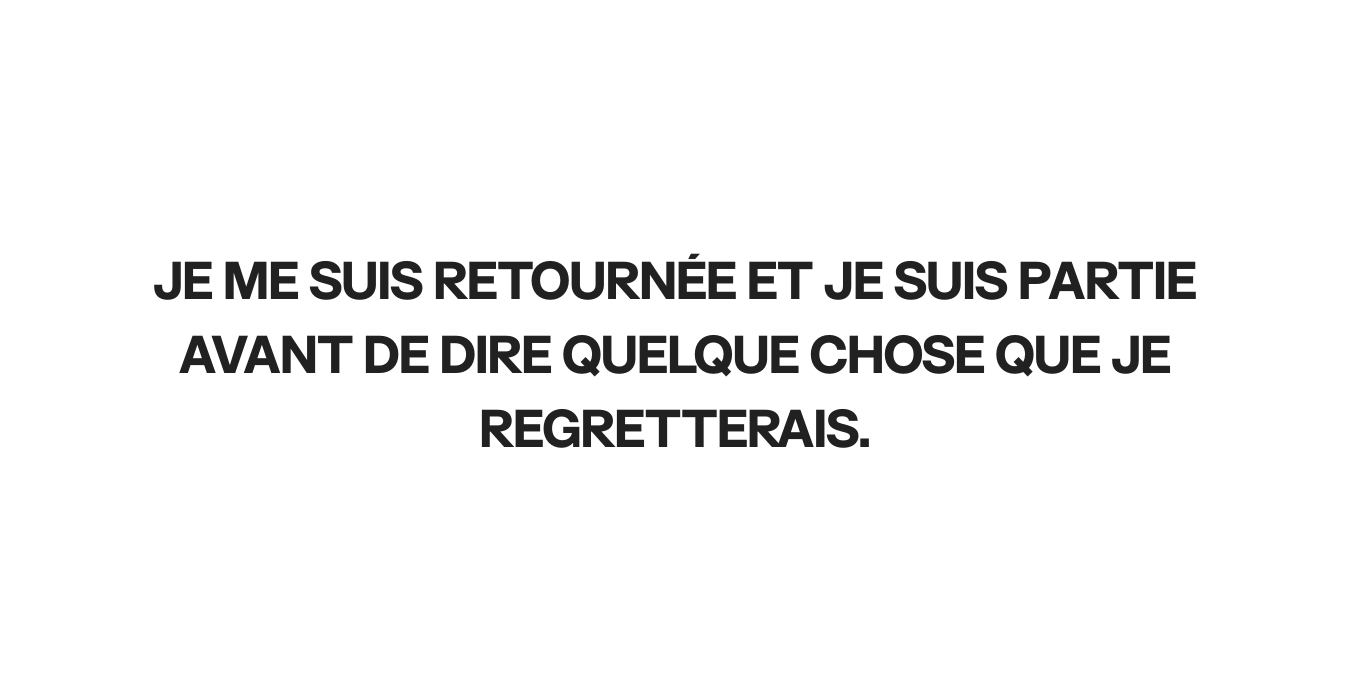 À titre d'illustration uniquement | Source : Ozdomedia