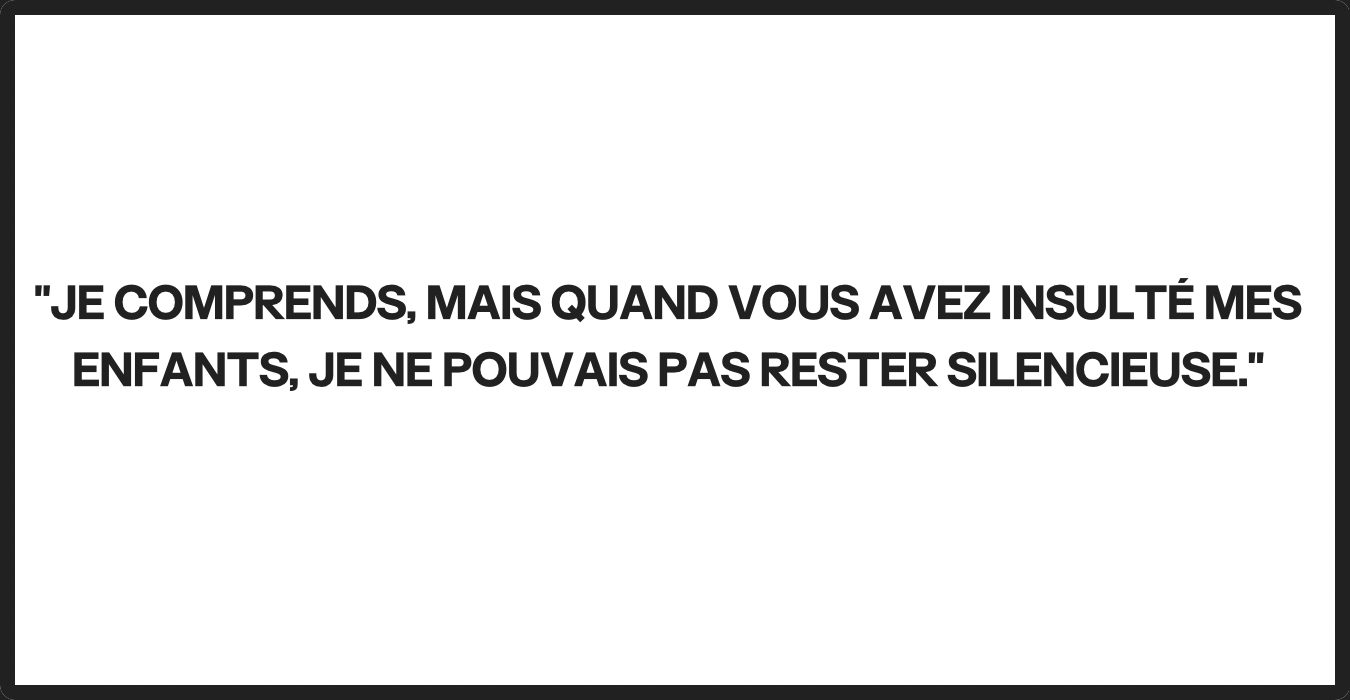 À titre d'illustration uniquement | Source : Ozdomedia