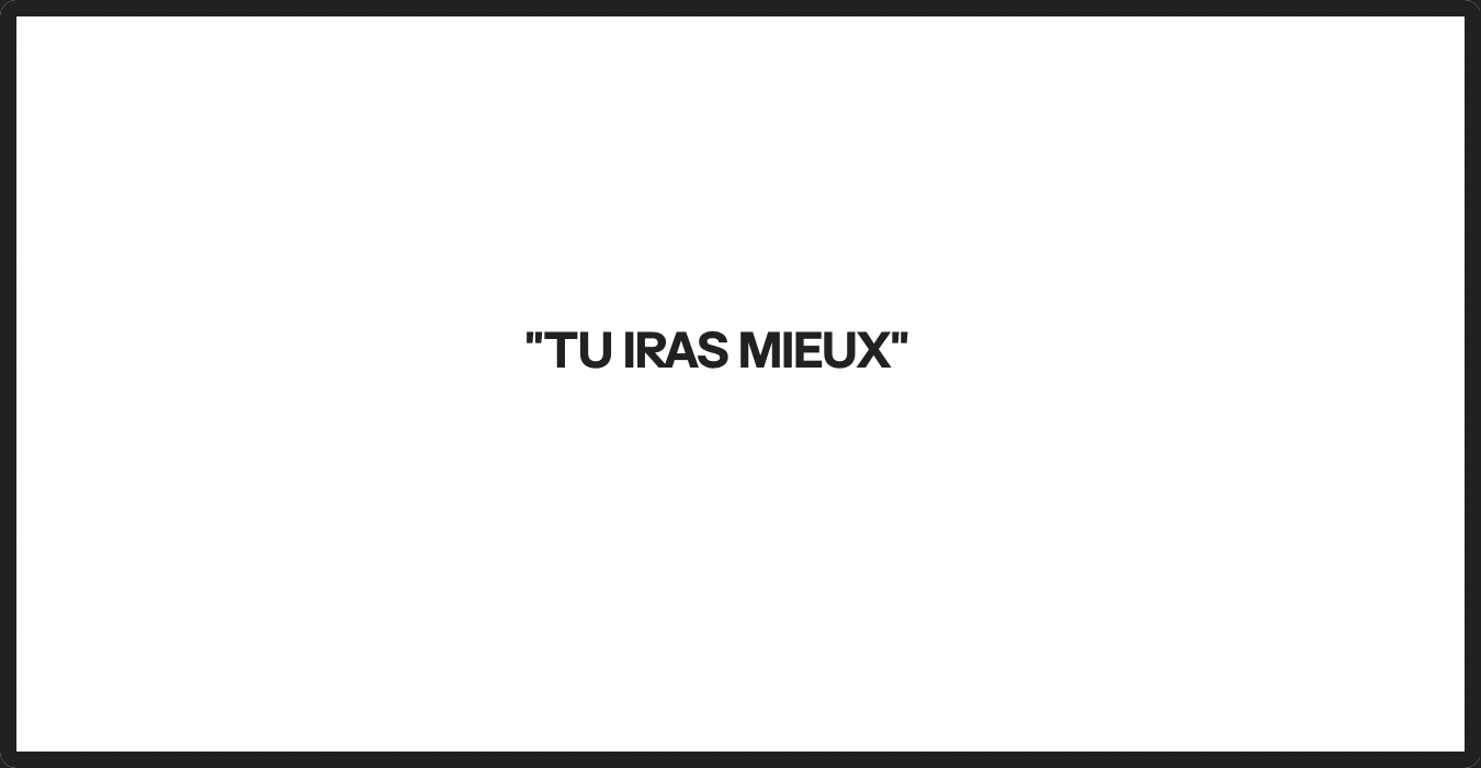 À titre d'illustration uniquement | Source : Ozdomedia