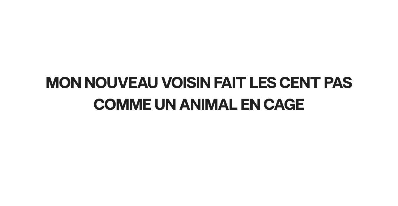 À titre d'illustration uniquement | Source : Ozdomedia