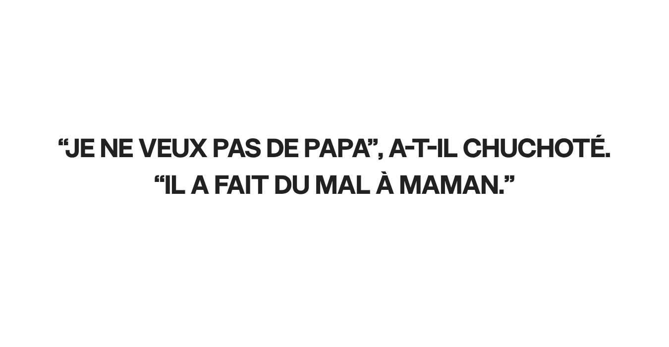 À titre d'illustration uniquement | Source : Ozdomedia