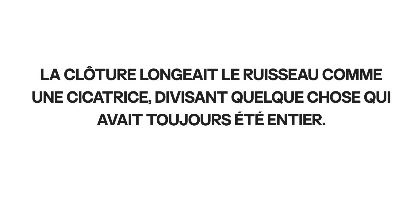 À titre d'illustration uniquement | Source : Ozdomedia
