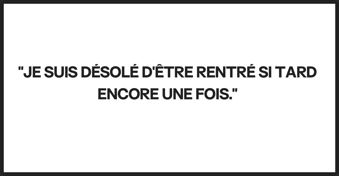 À titre d'illustration uniquement | Source : Ozdomedia