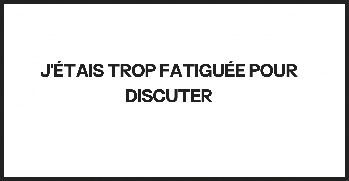 À titre d'illustration uniquement | Source : Ozdomedia