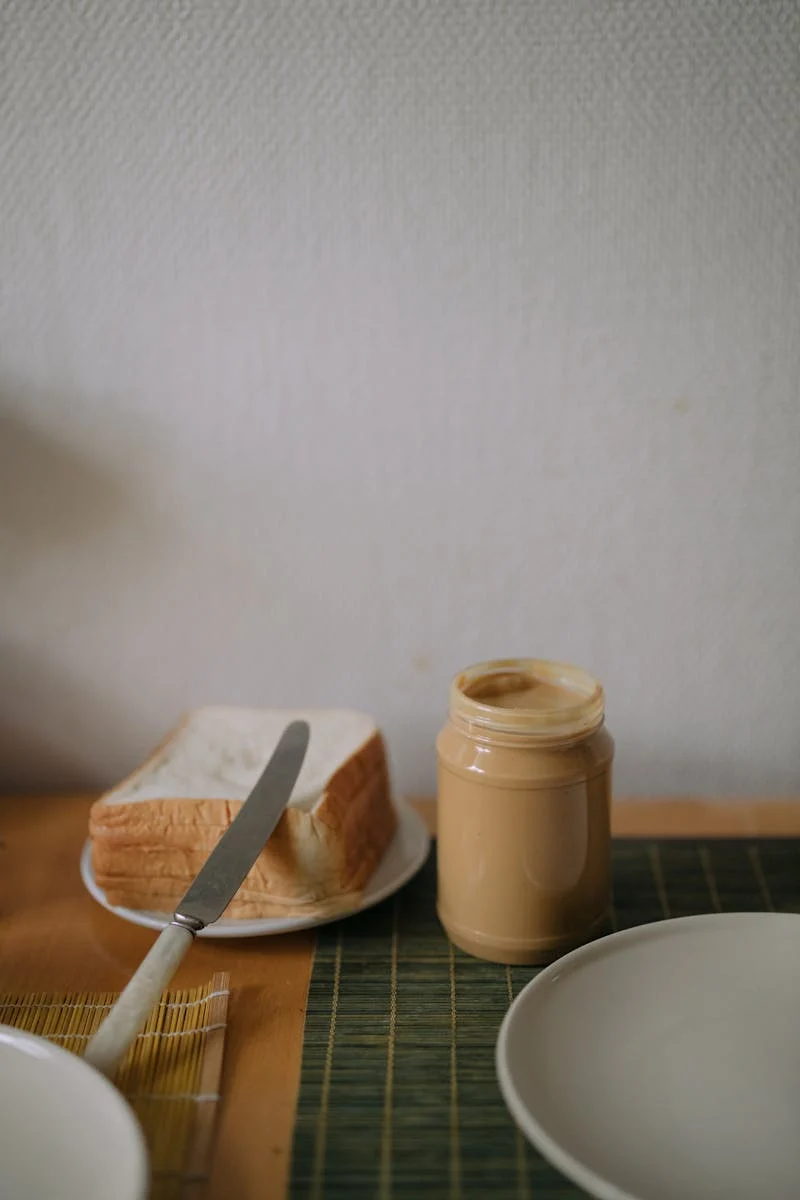 À des fins d'illustration uniquement. | Source : Pexels