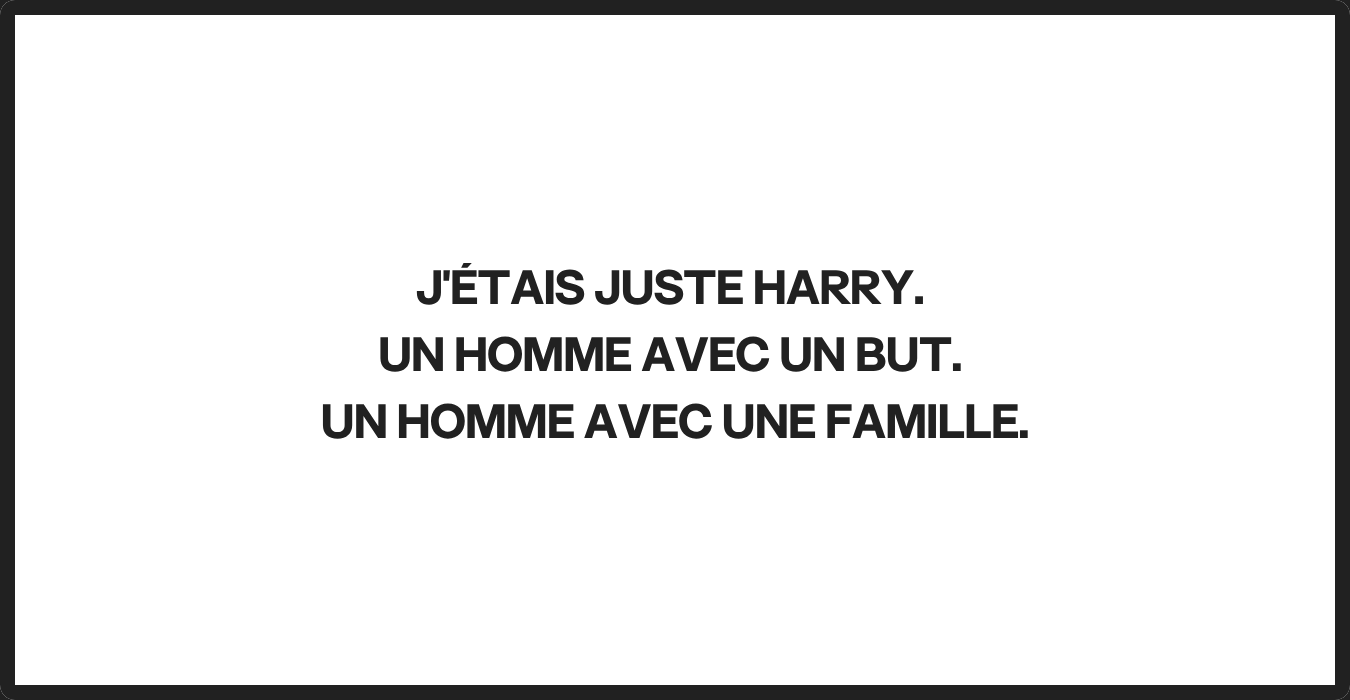 À titre d'illustration uniquement | Source : Ozdomedia