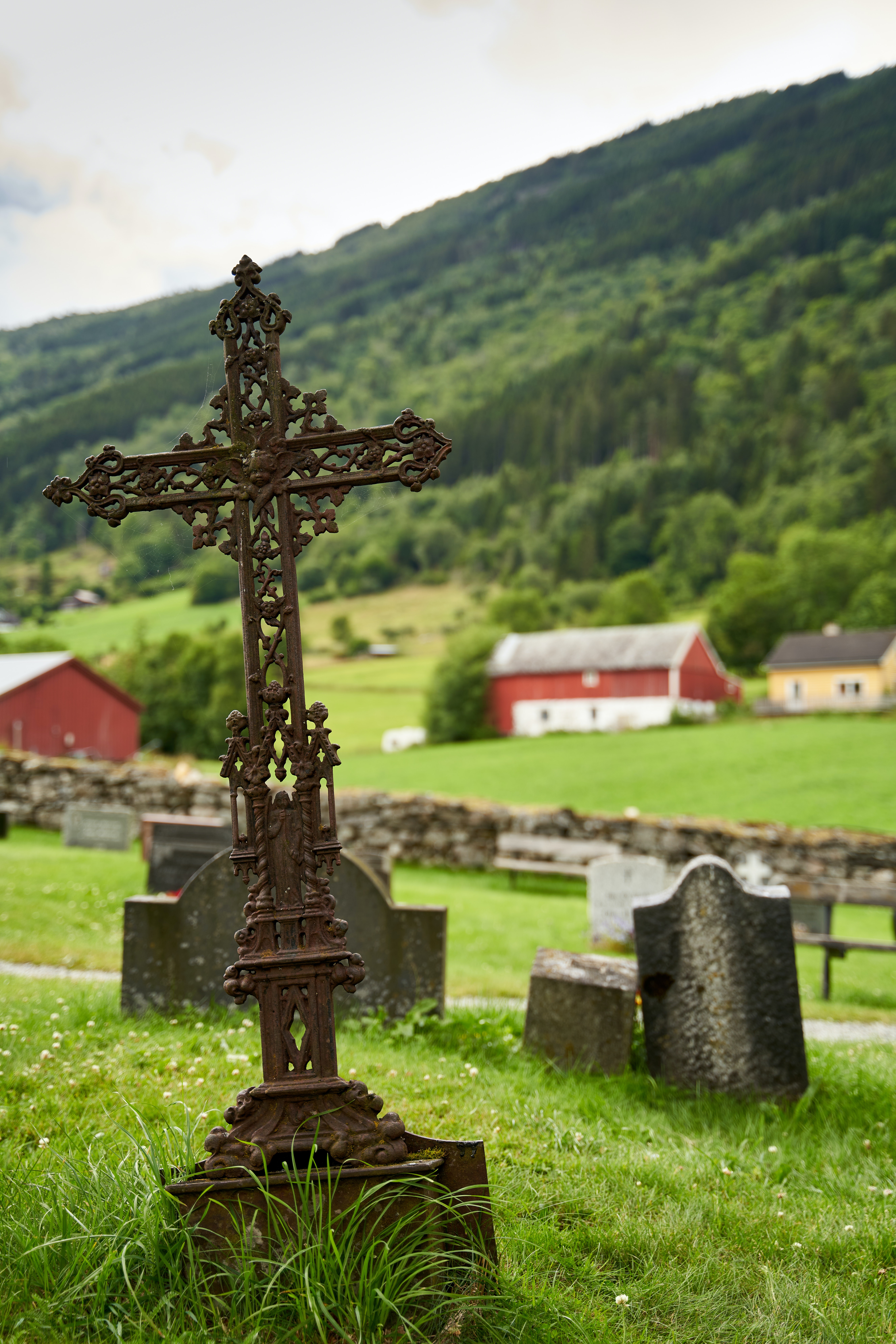 À des fins d'illustration uniquement | Source : Pexels