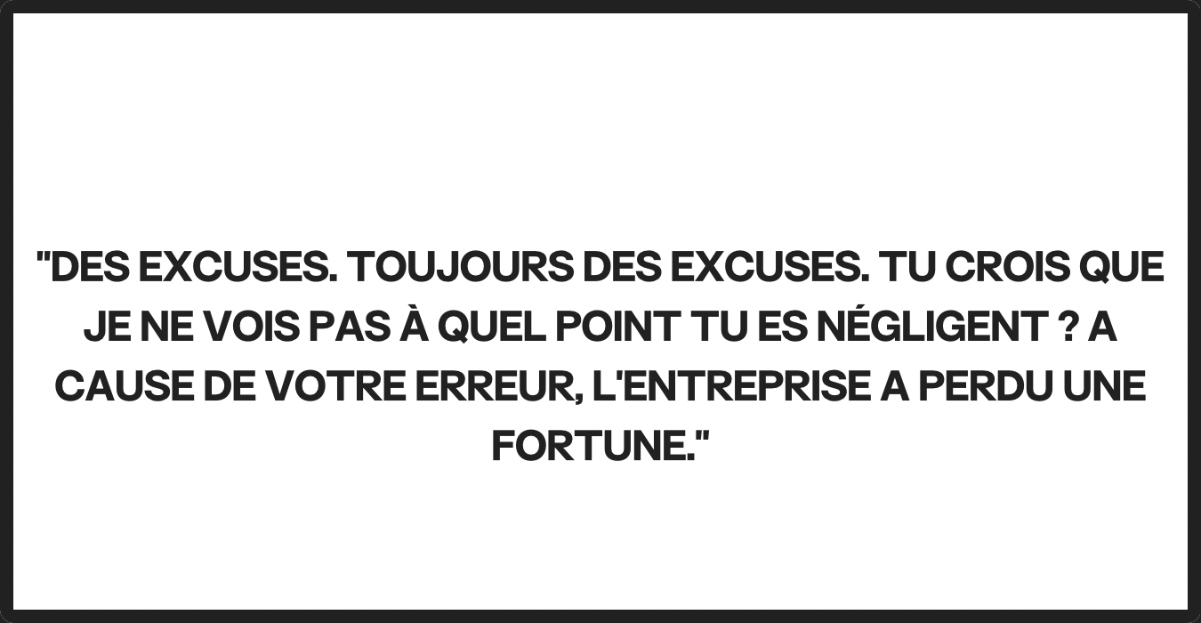 À titre d'illustration uniquement | Source : Ozdomedia