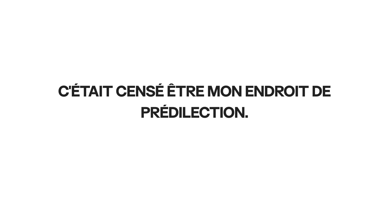 À titre d'illustration uniquement | Source : Ozdomedia