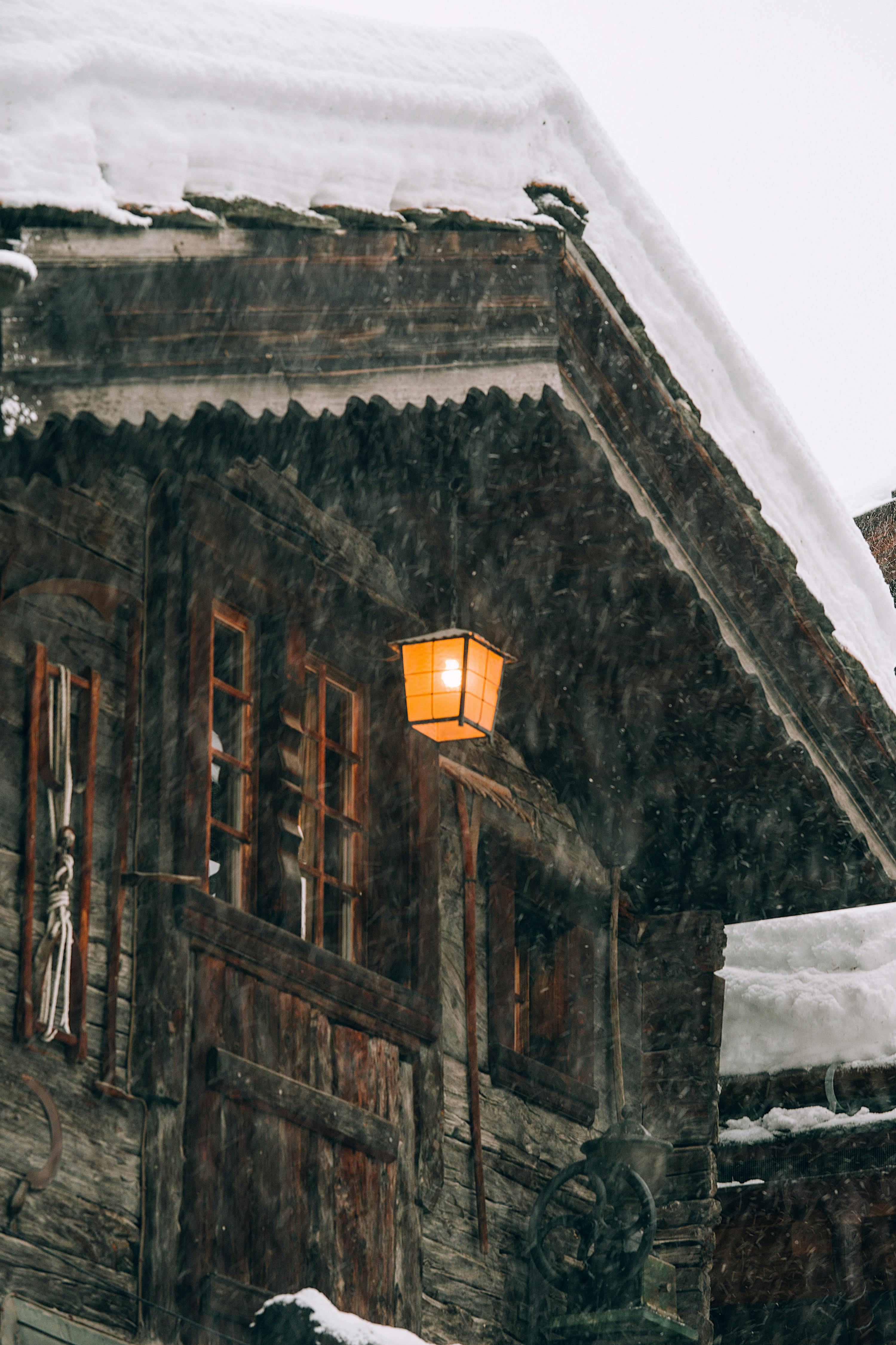 À des fins d'illustration uniquement. | Source : Pexels