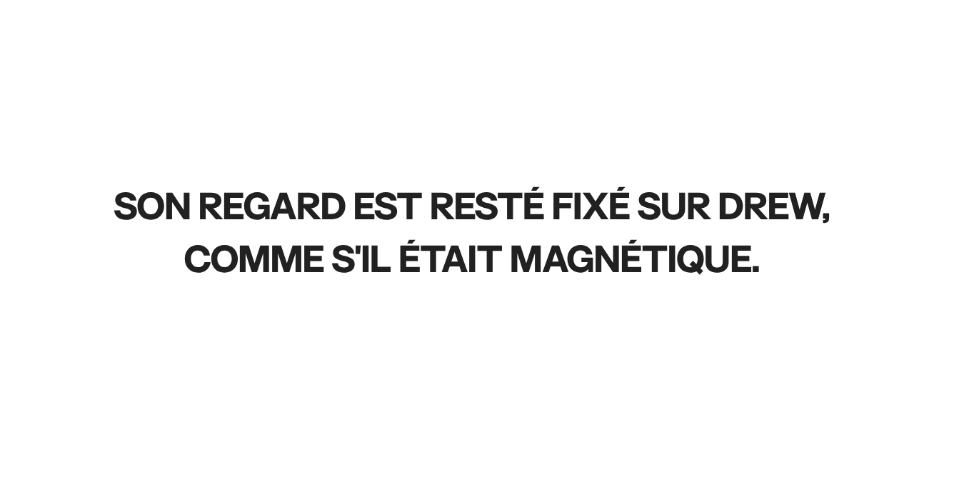 À titre d'illustration uniquement | Source : Ozdomedia