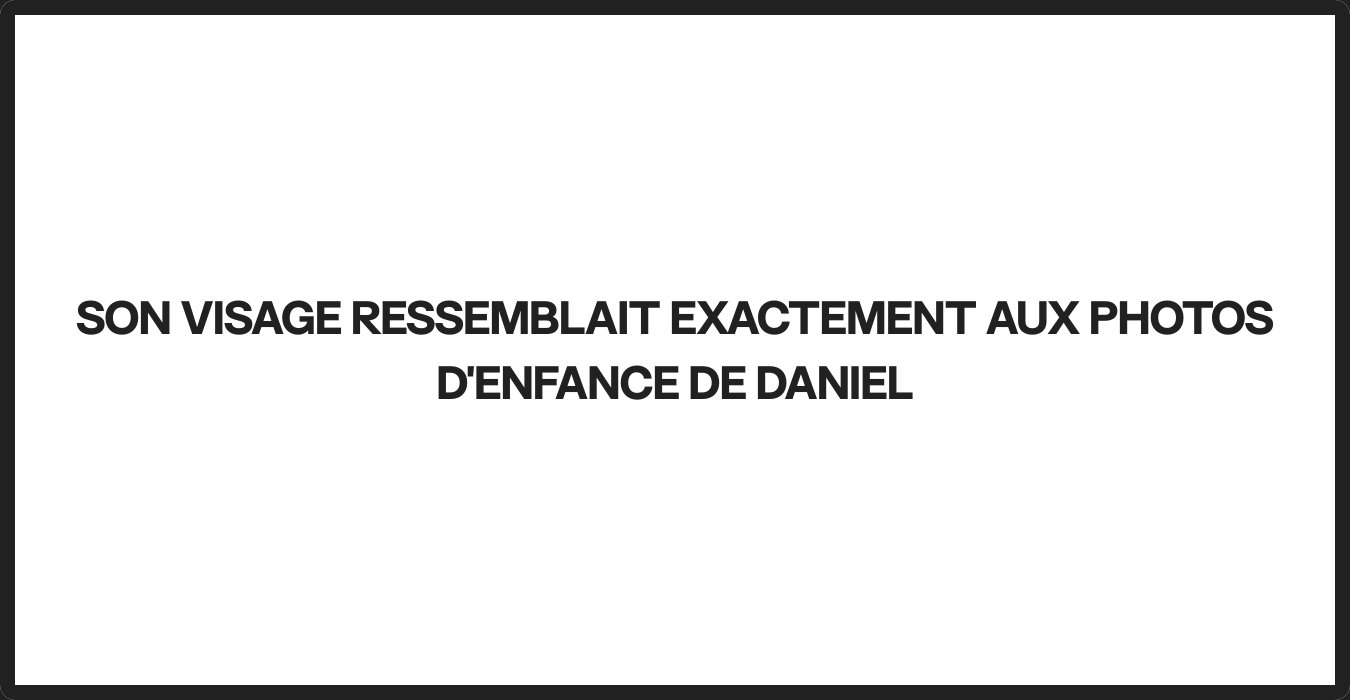 À titre d'illustration uniquement | Source : Ozdomedia
