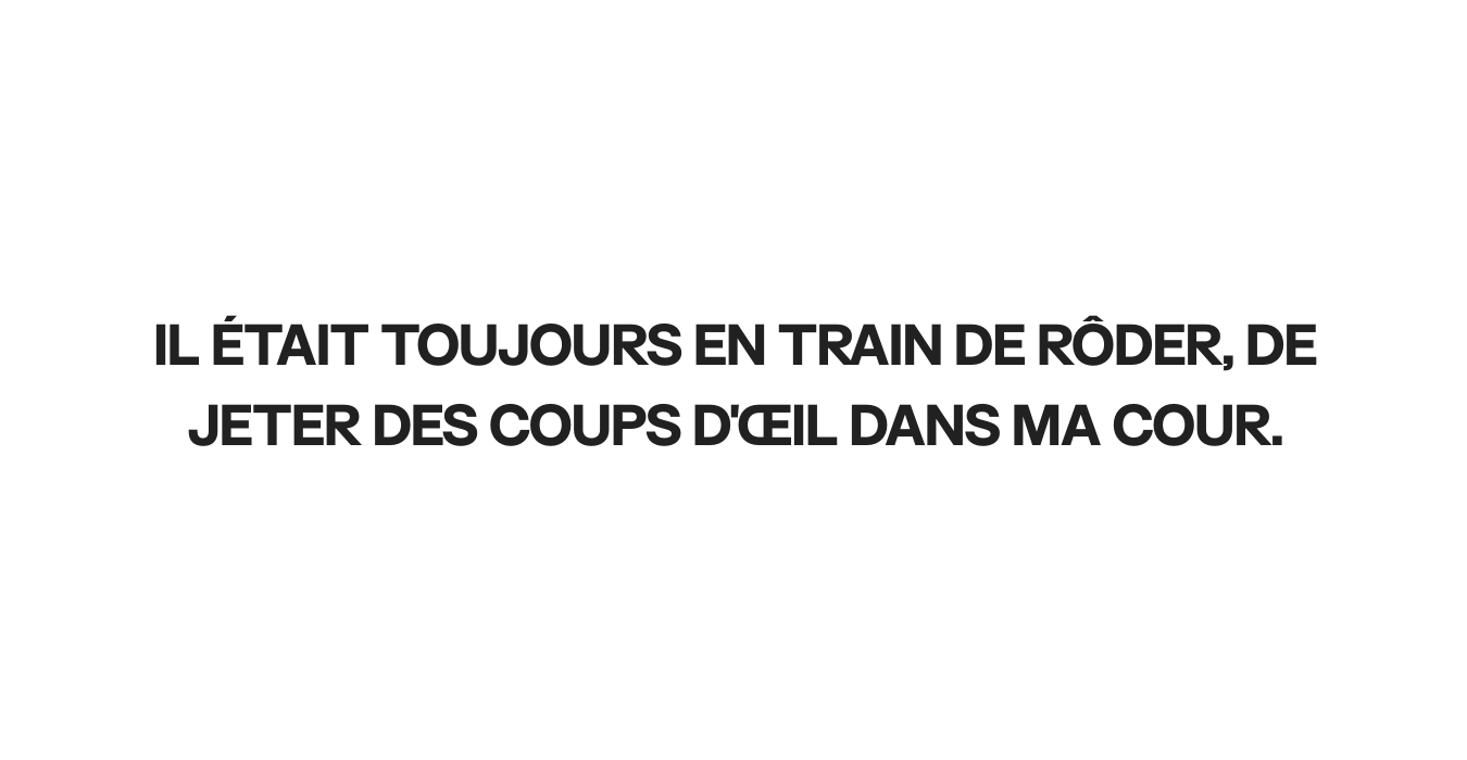 À titre d'illustration uniquement | Source : Ozdomedia