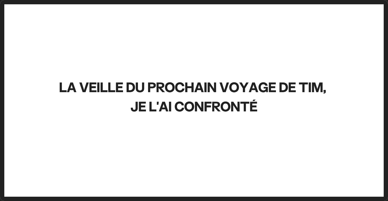 À titre d'illustration uniquement | Source : Ozdomedia