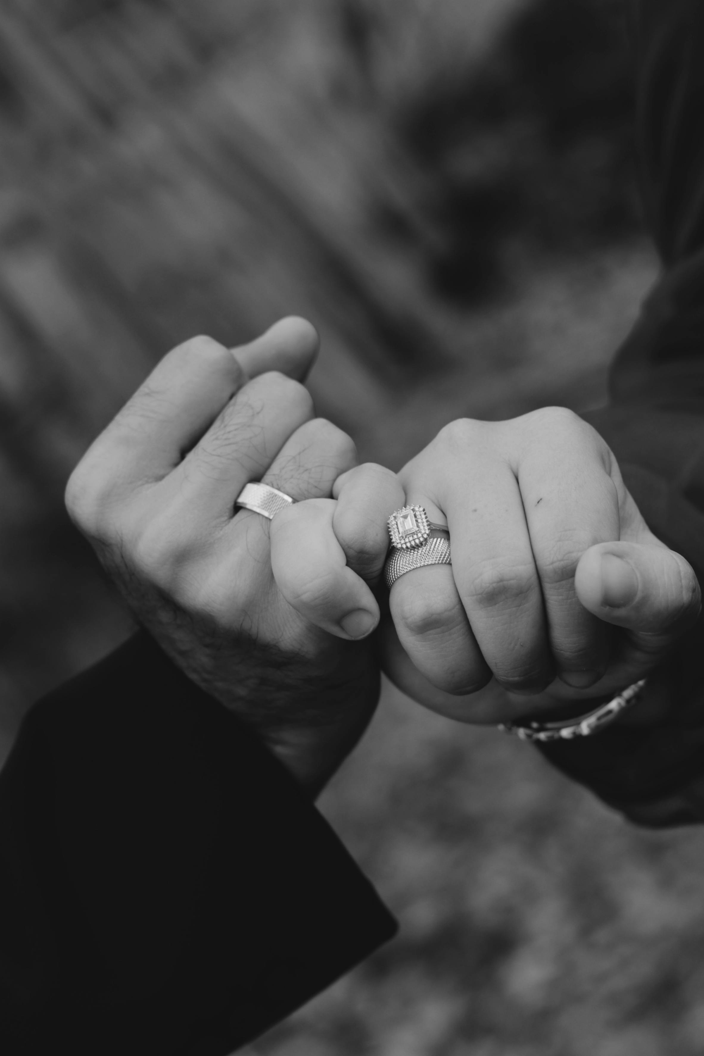 À des fins d'illustration uniquement. | Source : Pexels